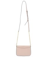 kate spade new york（ケイトスペードニューヨーク）ショルダーバッグ ピンク サイズ:- レディース/2200657232061