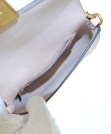 kate spade new york（ケイトスペードニューヨーク）ショルダーバッグ ピンク サイズ:- レディース/2200657232061