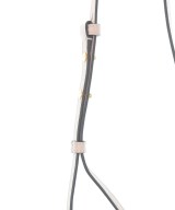 kate spade new york（ケイトスペードニューヨーク）ショルダーバッグ ピンク サイズ:- レディース/2200657232061