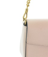 kate spade new york（ケイトスペードニューヨーク）ショルダーバッグ ピンク サイズ:- レディース/2200657232061