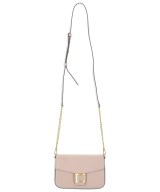 kate spade new york ショルダーバッグ