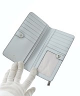 kate spade new york（ケイトスペードニューヨーク）財布・コインケース 黒 サイズ:- レディース/2200659696120