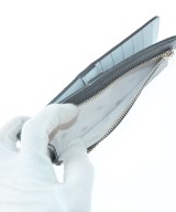 kate spade new york（ケイトスペードニューヨーク）財布・コインケース 黒 サイズ:- レディース/2200659696120