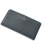 kate spade new york 財布・コインケース