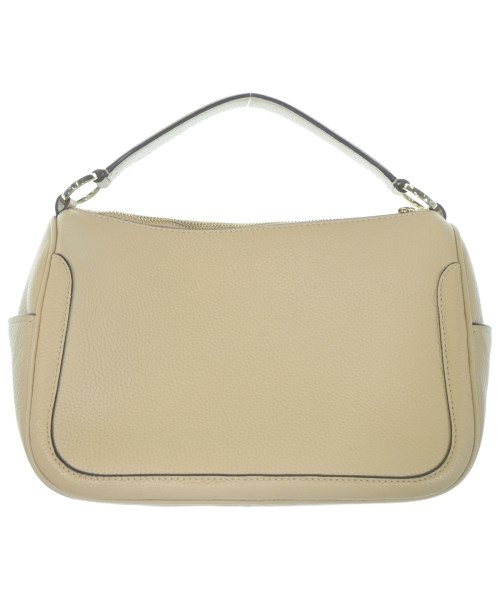 kate spade new york（ケイトスペードニューヨーク）ショルダーバッグ ベージュ サイズ:- レディース/2200661283073