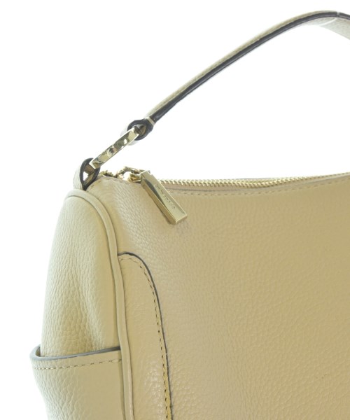 kate spade new york（ケイトスペードニューヨーク）ショルダーバッグ ベージュ サイズ:- レディース/2200661283073
