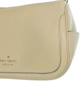 kate spade new york（ケイトスペードニューヨーク）ショルダーバッグ ベージュ サイズ:- レディース/2200661283073