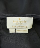 kate spade new york（ケイトスペードニューヨーク）ブラウス 黒 サイズ:1(XS位) レディース/2200660507088