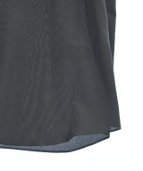 kate spade new york（ケイトスペードニューヨーク）ブラウス 黒 サイズ:1(XS位) レディース/2200660507088