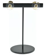 kate spade new york（ケイトスペードニューヨーク）ピアス ゴールド サイズ:- レディース/2200664570095