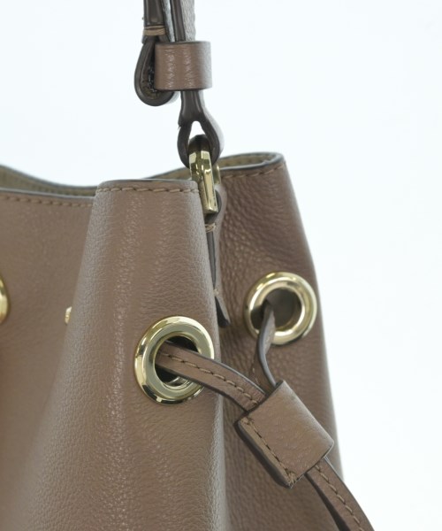 kate spade new york（ケイトスペードニューヨーク）ショルダーバッグ グレー サイズ:- レディース/2200664672065