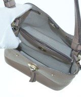 kate spade new york（ケイトスペードニューヨーク）ショルダーバッグ グレー サイズ:- レディース/2200664672065