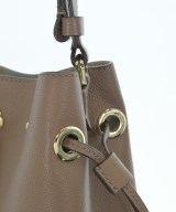 kate spade new york（ケイトスペードニューヨーク）ショルダーバッグ グレー サイズ:- レディース/2200664672065