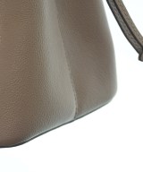 kate spade new york（ケイトスペードニューヨーク）ショルダーバッグ グレー サイズ:- レディース/2200664672065
