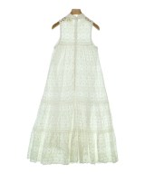 kate spade new york（ケイトスペードニューヨーク）ワンピース 白 サイズ:S レディース/2200664219222