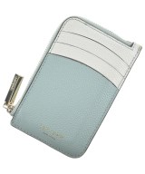 kate spade new york カードケース