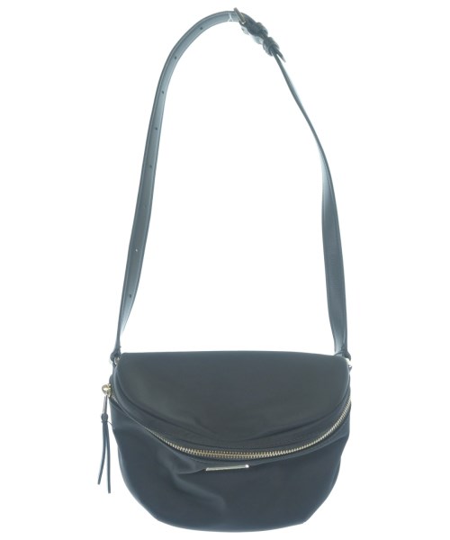 他 黒 サイズ:-/2200662445210