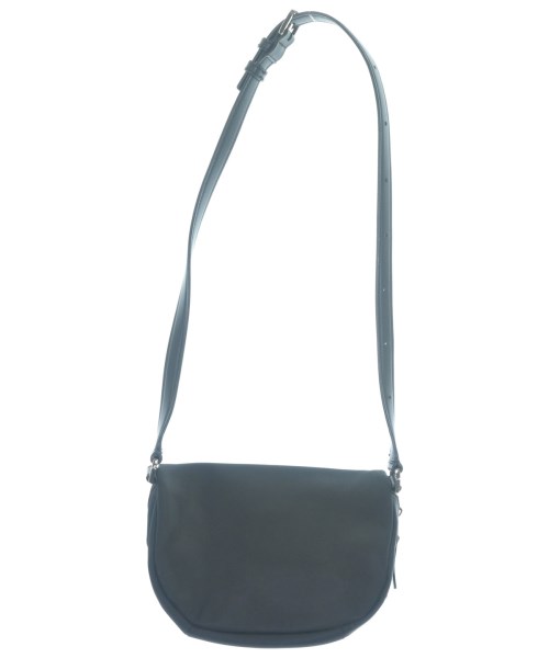 kate spade new york（ケイトスペードニューヨーク）その他 黒 サイズ:- レディース/2200662445210