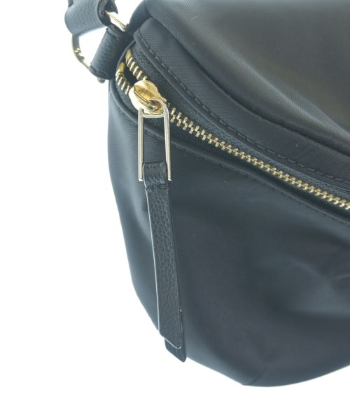 kate spade new york（ケイトスペードニューヨーク）その他 黒 サイズ:- レディース/2200662445210