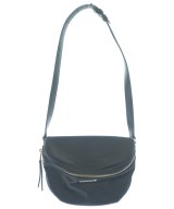 kate spade new york（ケイトスペードニューヨーク）その他 黒 サイズ:- レディース/2200662445210