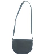 kate spade new york（ケイトスペードニューヨーク）その他 黒 サイズ:- レディース/2200662445210