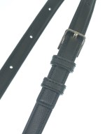 kate spade new york（ケイトスペードニューヨーク）その他 黒 サイズ:- レディース/2200662445210