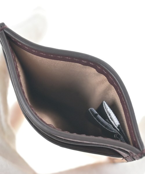 kate spade new york（ケイトスペードニューヨーク）カードケース ベージュ サイズ:- レディース/2200664973070