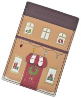 kate spade new york（ケイトスペードニューヨーク）カードケース ベージュ サイズ:- レディース/2200664973070