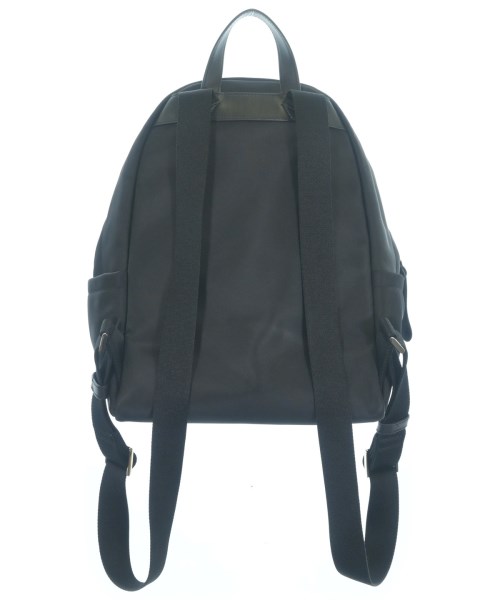 kate spade new york（ケイトスペードニューヨーク）バックパック・リュック 黒 サイズ:- レディース/2200661836033