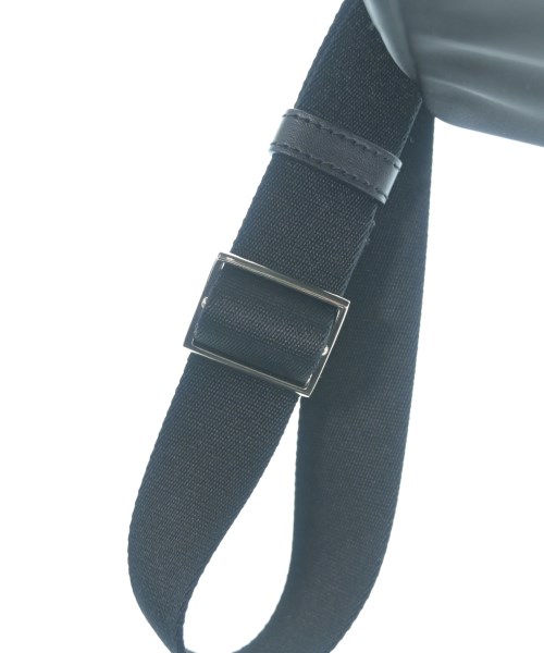 kate spade new york（ケイトスペードニューヨーク）バックパック・リュック 黒 サイズ:- レディース/2200661836033