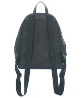 kate spade new york（ケイトスペードニューヨーク）バックパック・リュック 黒 サイズ:- レディース/2200661836033