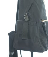 kate spade new york（ケイトスペードニューヨーク）バックパック・リュック 黒 サイズ:- レディース/2200661836033