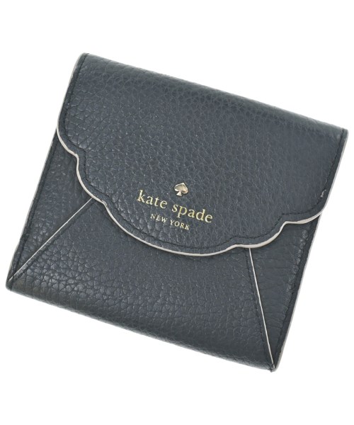ケイトスペードニューヨーク(kate spade new york)のkate spade new york 財布・コインケース