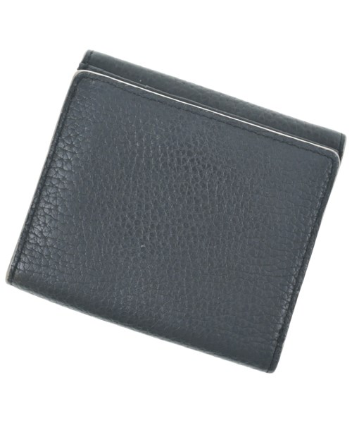 kate spade new york（ケイトスペードニューヨーク）財布・コインケース 黒 サイズ:- レディース/2200666304117