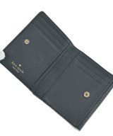 kate spade new york（ケイトスペードニューヨーク）財布・コインケース 黒 サイズ:- レディース/2200666304117