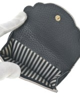 kate spade new york（ケイトスペードニューヨーク）財布・コインケース 黒 サイズ:- レディース/2200666304117