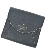 kate spade new york 財布・コインケース