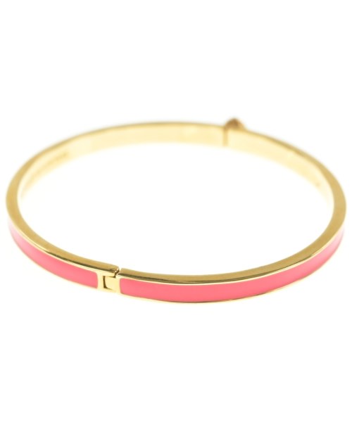 kate spade new york（ケイトスペードニューヨーク）ブレスレット・バングル ゴールド サイズ:- レディース/2200666572134