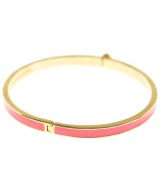 kate spade new york（ケイトスペードニューヨーク）ブレスレット・バングル ゴールド サイズ:- レディース/2200666572134