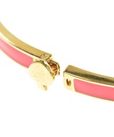 kate spade new york（ケイトスペードニューヨーク）ブレスレット・バングル ゴールド サイズ:- レディース/2200666572134