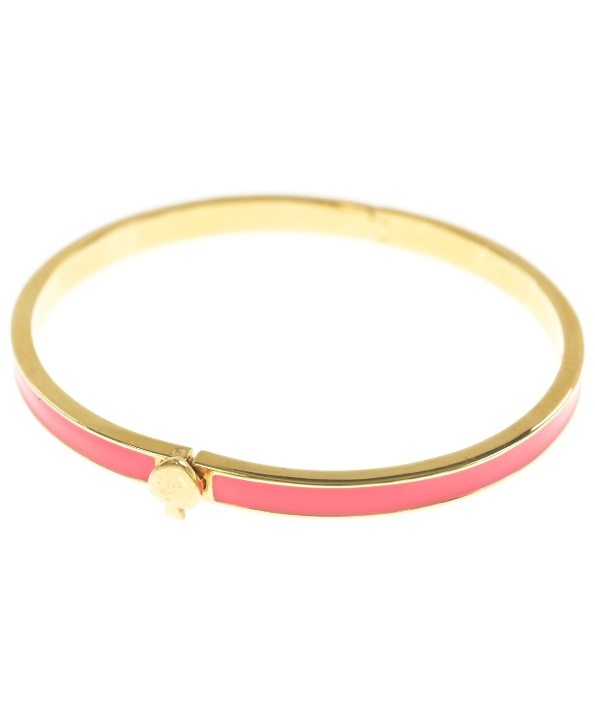 kate spade new york（ケイトスペードニューヨーク）ブレスレット