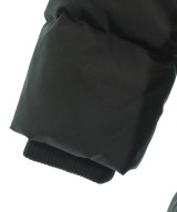 kate spade new york（ケイトスペードニューヨーク）ダウンコート 黒 サイズ:S レディース/2200661658031