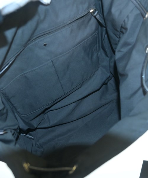 kate spade new york（ケイトスペードニューヨーク）バックパック・リュック 黒 サイズ:- レディース/2200661658376