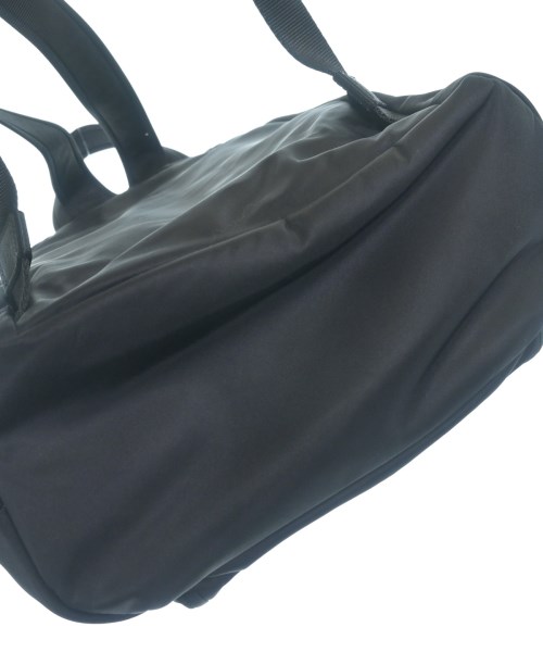 kate spade new york（ケイトスペードニューヨーク）バックパック・リュック 黒 サイズ:- レディース/2200661658376