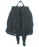 kate spade new york（ケイトスペードニューヨーク）バックパック・リュック 黒 サイズ:- レディース/2200661658376