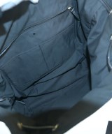 kate spade new york（ケイトスペードニューヨーク）バックパック・リュック 黒 サイズ:- レディース/2200661658376