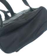 kate spade new york（ケイトスペードニューヨーク）バックパック・リュック 黒 サイズ:- レディース/2200661658376