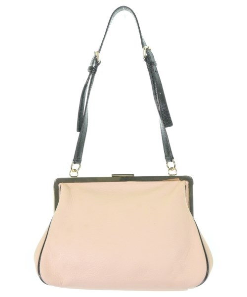 kate spade new york（ケイトスペードニューヨーク）ショルダーバッグ ピンク サイズ:- レディース/2200664486105