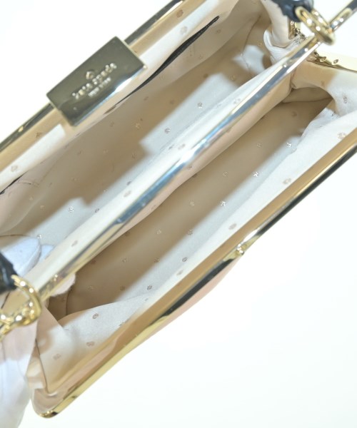 kate spade new york（ケイトスペードニューヨーク）ショルダーバッグ ピンク サイズ:- レディース/2200664486105
