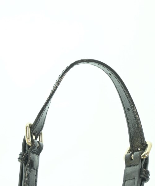 kate spade new york（ケイトスペードニューヨーク）ショルダーバッグ ピンク サイズ:- レディース/2200664486105